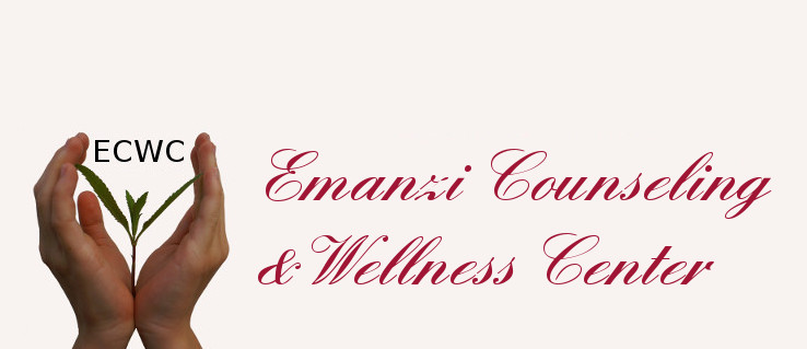 Emanzi Counseling & Wellness Center